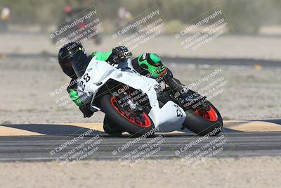 media/Nov-01-2025-CVMA (Sat) [[fc0f7531b8]]/Race 3-Formula 2-CVMA Hooligans-American Thunder/